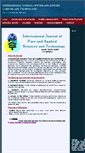 Mobile Screenshot of ijopaasat.in